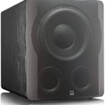 Svs Sound Pb-3000 Subwoofer thumbnail 2