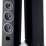 Focal Vestia N4, 3-way floor-standing speaker thumbnail 1