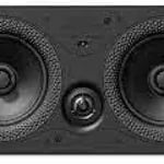 Definitive technology Di 6.5 Lcr In Wall Speaker(each) thumbnail 1