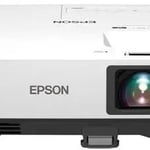 Epson EB-2265U - 1080P Full HD 5500 Lumens 3LCD Projector thumbnail 2