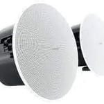 Bose Dm5c Design Max In-ceiling Speaker thumbnail 4