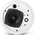 Jbl Control 24c Micro 4.5-inch Background Ceiling Speaker thumbnail 3