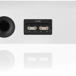 Bowers & Wilkins HTM6 S3 Center Channel Speaker thumbnail