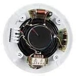 Sonodyne Sic 1360 - 6 In-ceiling Speaker (pair) thumbnail 2