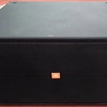 Jbl Srx728s Dual 18 Inch High-power Subwoofer thumbnail 2