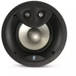 Revel C363dt In Ceiling Speaker thumbnail 2