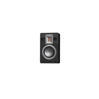 Audiovector QR Wall - On-Wall Speaker - Pair