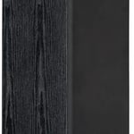 Sonodyne Sonus 3165 Floorstanding Speakers (pair) thumbnail 3