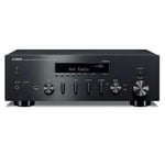Yamaha R-N602 - Stereo Receiver thumbnail 1
