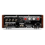 Marantz HD-AMP1 - Integrated Amplifier with USB-DAC thumbnail 2