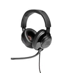 JBL Quantum 300 Refurbished thumbnail 1