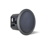 IC-525-T thumbnail 2