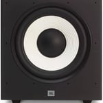 Jbl Stage A 120p 500w Powered Subwoofer thumbnail 2