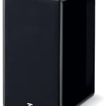 Focal Vestia N1, 2-way bookshelf speaker thumbnail 2