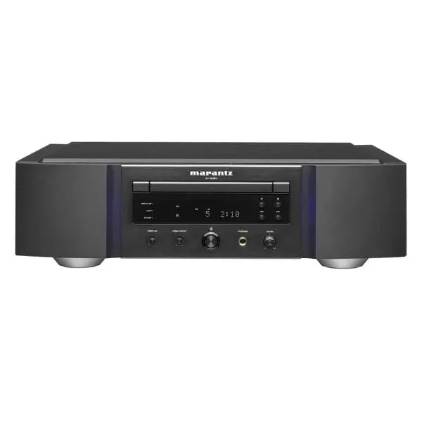 Marantz SA-KI Ruby - SACD Player