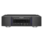 Marantz SA-KI Ruby - SACD Player thumbnail 1