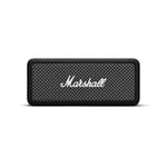 Marshall Emberton - Portable Bluetooth Speaker thumbnail 3