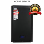 Hawk VIBE 12 2000 Watts 12 inches Active Speaker thumbnail 1