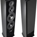 Revel Performa3 F208 Floorstanding Speakers (pair) thumbnail 1