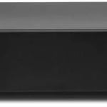 Cambridge Audio Ax C35 Cd Player thumbnail 4