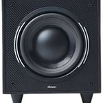 Elipson Horus 8s - 8 Inches 150w Powered Subwoofer thumbnail 3