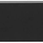 Emotiva Airmotiv C3+ - Center Speaker thumbnail 3