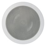 Magnat Interior Performance ICP 52 2-Way In-Ceiling/In-Wall Speaker thumbnail 2