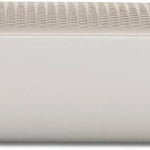 Bang & Olufsen Beoplay P2 Portable Speaker White thumbnail 3