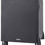 Definitive technology Prosub 1000 Active Subwoofer thumbnail 2