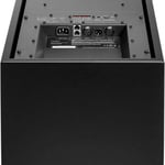 Genelec 1032C SAM Two-way Monitor System thumbnail 3