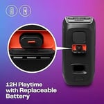 JBL PartyBox Club 120 thumbnail 3