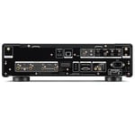 Marantz SACD 30n - Network SACD Player thumbnail 2