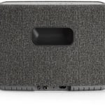 Audio Pro - A15 Wireless Multiroom Speaker thumbnail 3