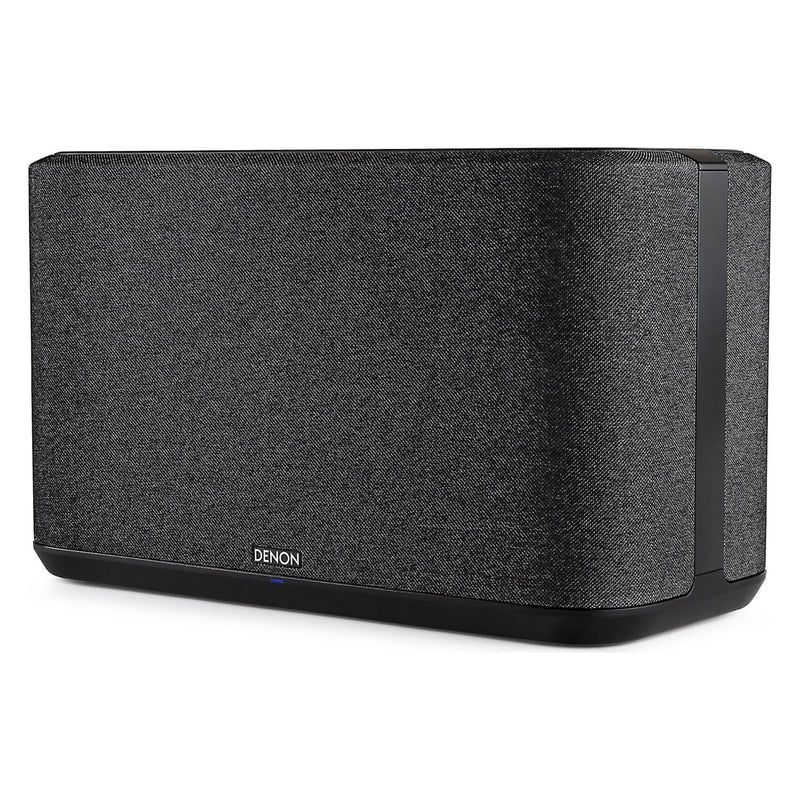 Denon Home 350 Wireless powered speaker