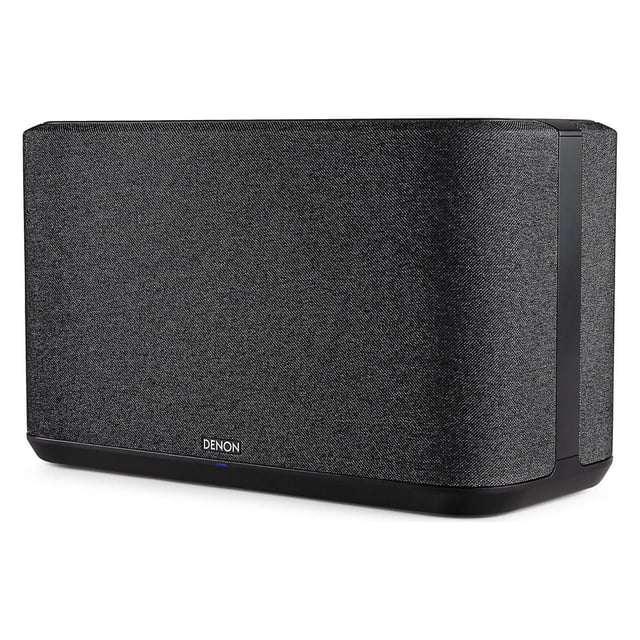 Denon Home 350 Wireless powered speaker