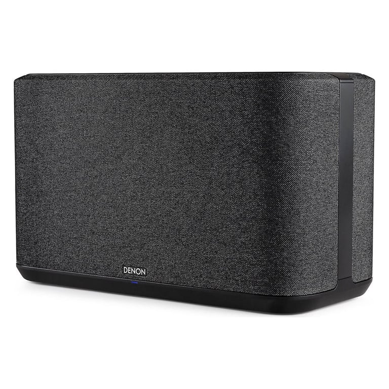 Denon Home 350 Wireless powered speaker