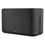 Denon Home 350 Wireless powered speaker thumbnail 1