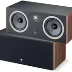 Focal Vestia Center, Home cinema centre speaker thumbnail 4