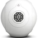 Devialet Phantom Reactor 600 (phantom Ii 95 Db) White thumbnail 4
