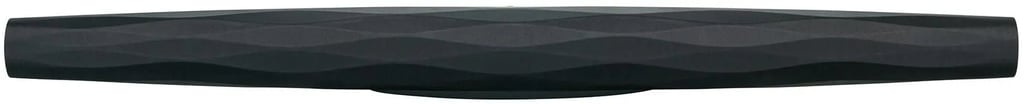 Bowers & Wilkins Formation Bar