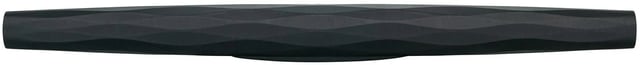 Bowers & Wilkins Formation Bar