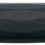 Bowers & Wilkins Formation Bar thumbnail 1