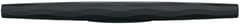 Bowers & Wilkins Formation Bar
