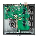 Musical Fidelity M3Si - Integrated Amplifier thumbnail