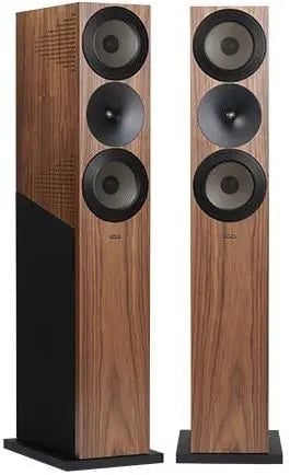 Amphion Krypton K3 Floor Standing Speaker PAIR