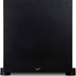 Psb Alpha S10 10â€³ Active Subwoofer thumbnail 2