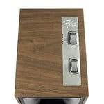 The Fives Powered Speakers thumbnail 3