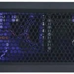 Peavey IPR2 5000 2-Channel Power Amplifier thumbnail 1