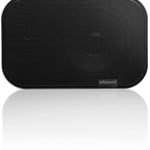 Artsound UNI40T 5.25 inch 30W 2-Way On wall Speaker thumbnail 4