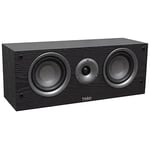 TAGA Harmony TAV-807C Center Speaker thumbnail 3